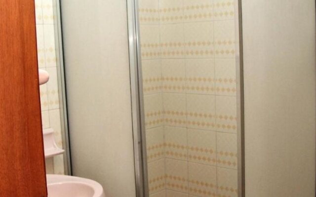 Hotel Suarel Center