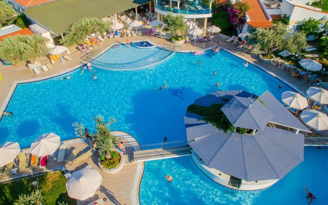 Lydia Maris Resort and Spa  - All Inclusive