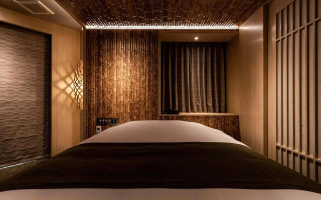 Y-Hotel - Vacation Stay 22311V