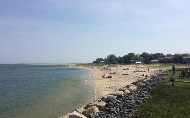 Surfside Inn Chatham