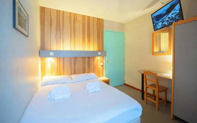 Azureva Areches Beaufort