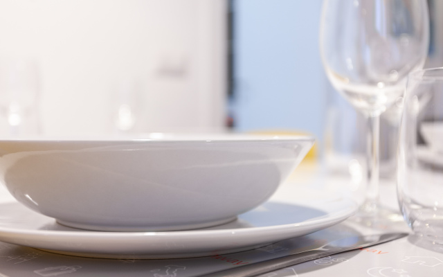 Italianway - Mac Mahon 79