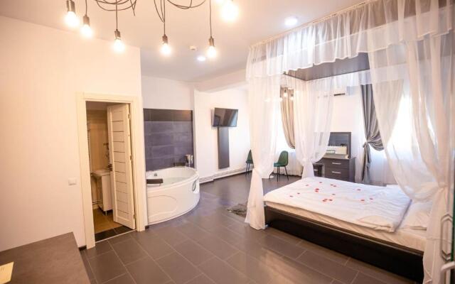 Splendor Boutique Pitesti