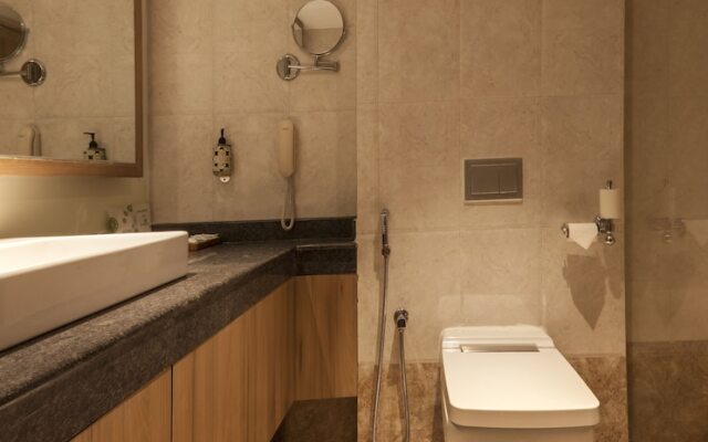 Lemon Tree Premier Patna