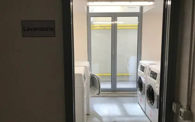 Appartamento San Pietro Firenze