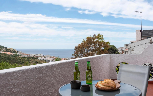 Guestready - Vivenda Santiago