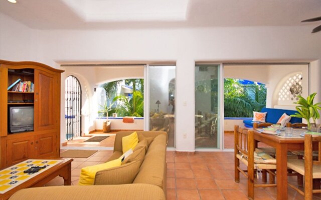 Natz Ti Ha A301 by PRP