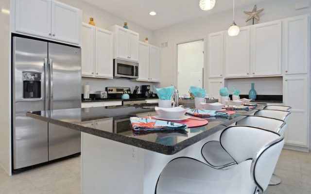 326 Festival Resort 47631/49871