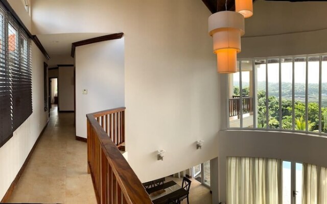 Villa Xona