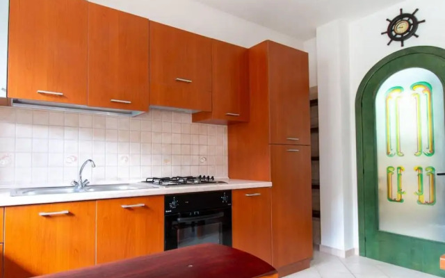 Welcomely- Casa Via Millelire