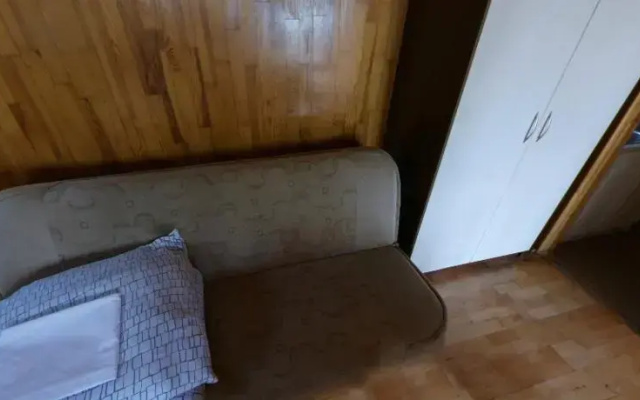 Ośrodek Wypoczynkowy Laguna