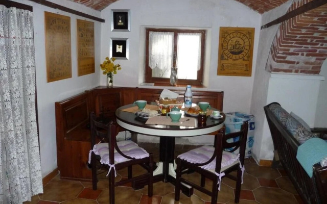 B&B Selisa