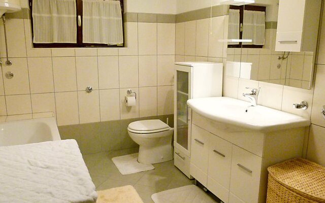 Apartment Ante Rimini 9370