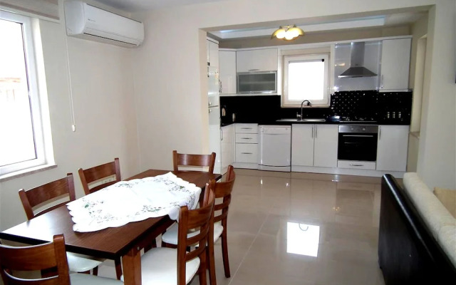 Villa Kaylem