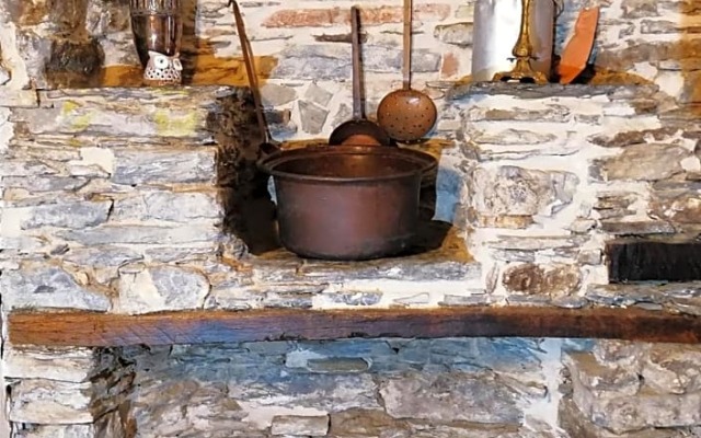 La Chouette