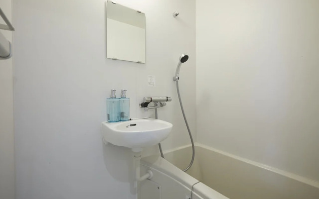 Designer Hotel Siesta
