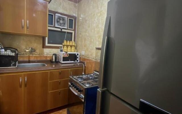 Hyat Suite & Private Rooms