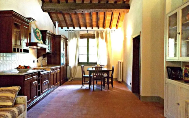 Tenuta Poggio Marino