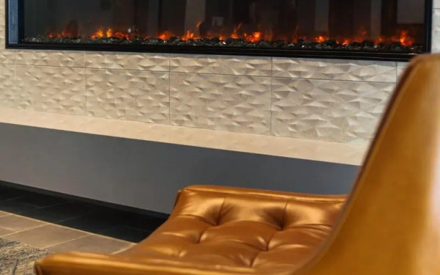 Four Points by Sheraton Deadwood