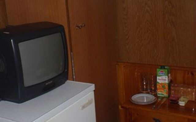 Katerina Rooms for Rent