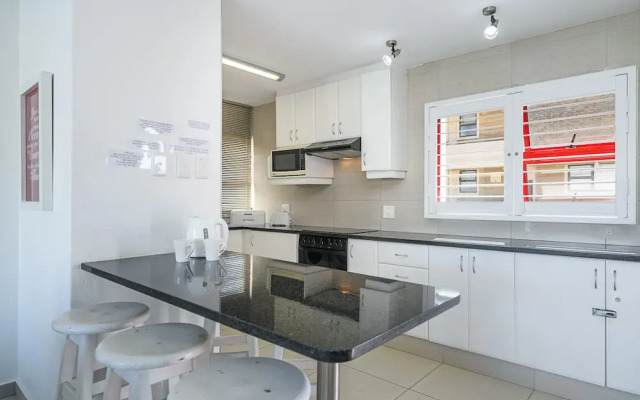 Pelicans Pad @ Ballito