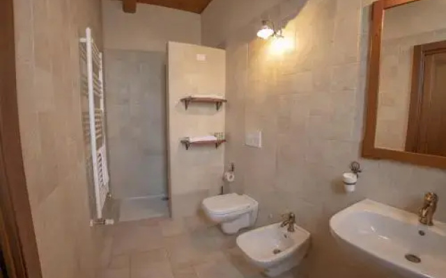 Masseria Chinunno