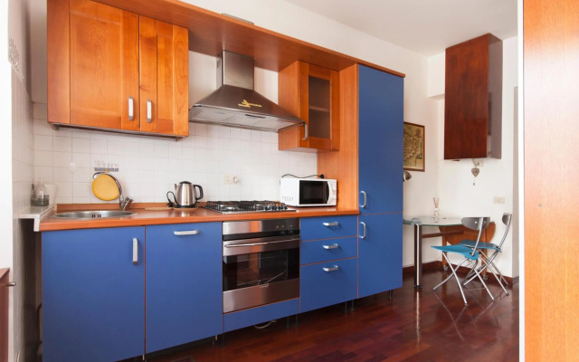 YouHosty - Marghera 32