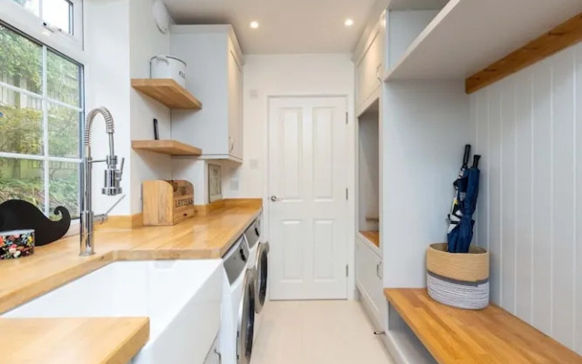 NEW Stunning 3BD Family Retreat Tunbridge Wells