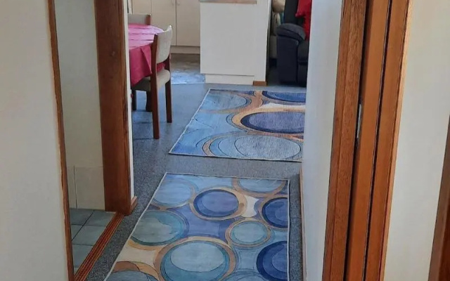 Kangaroo Island Accommodation – Guest Rooms – Kingscote