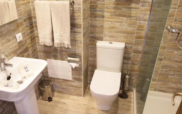 Hostal Ca'n Pep
