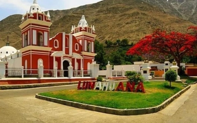 QALA Hotel & Resorts