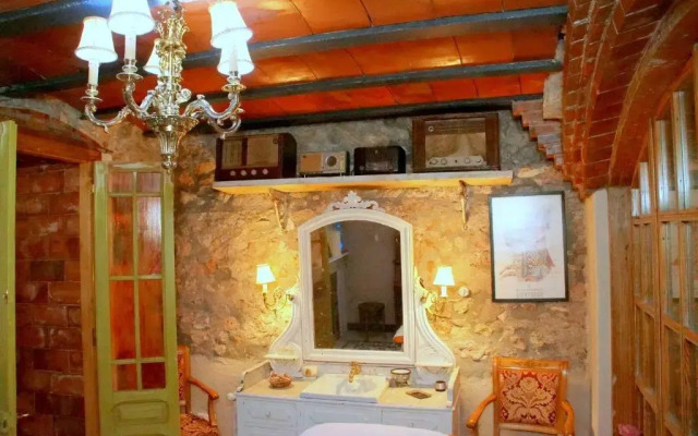 Sitges Royal Rooms