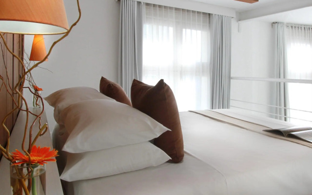 HTL 9 de Julio Bs As