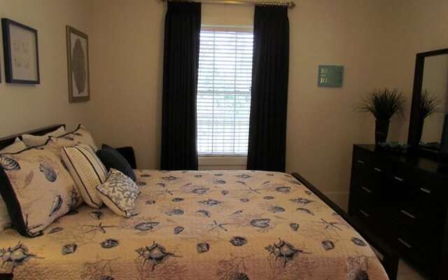 Magnolia Pointe 301-4861