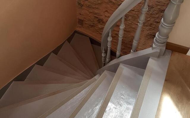 Ambassadors Residence Boutique Hotel Chania