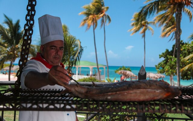 Brisas Guardalavaca All Inclusive