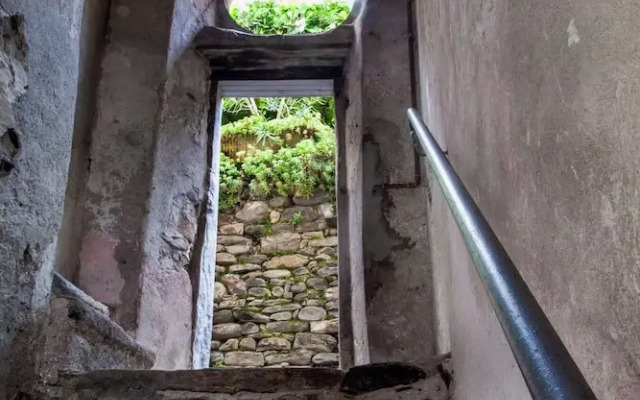 La Torretta 2 sul Lago Maggiore