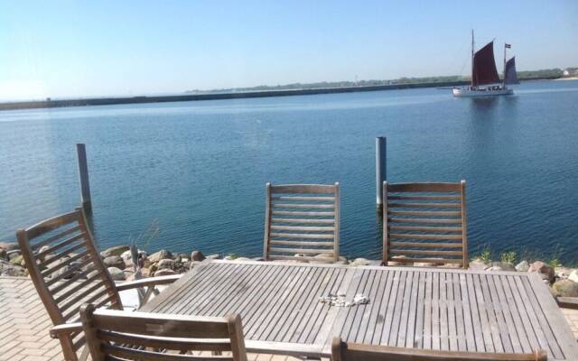 Fantastic Apartment in Kappeln