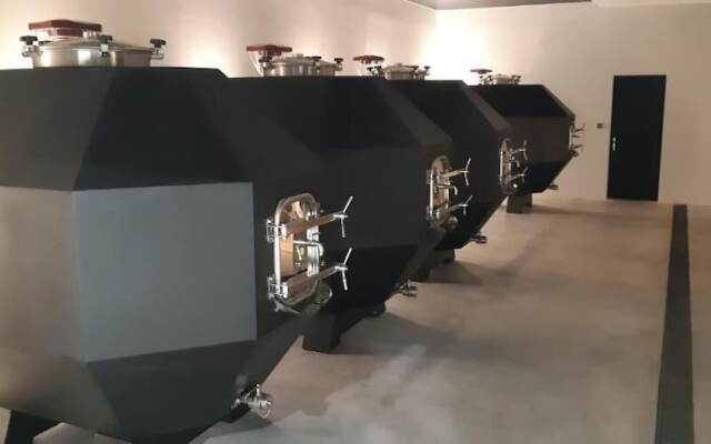 Château Pierre de Montignac