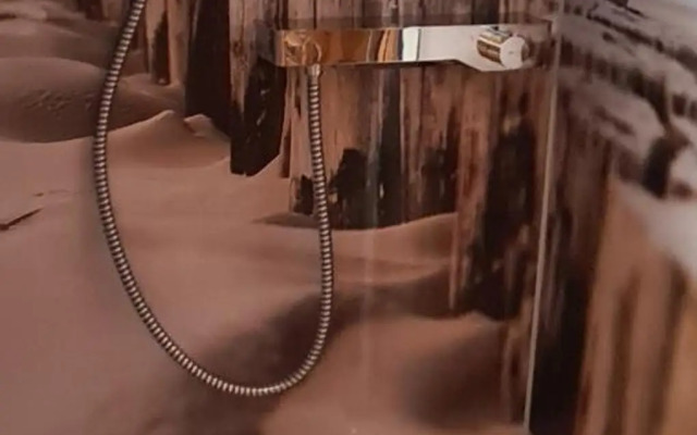 Ferienwohnung "Juliette"