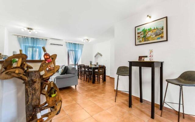 Villa Sweet Retreat