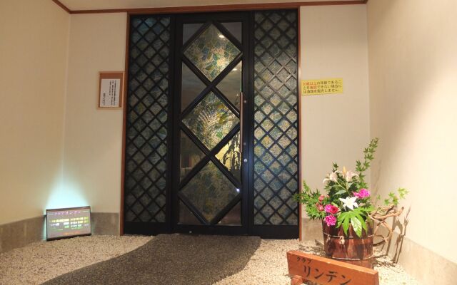 Kinugawa Park Hotels