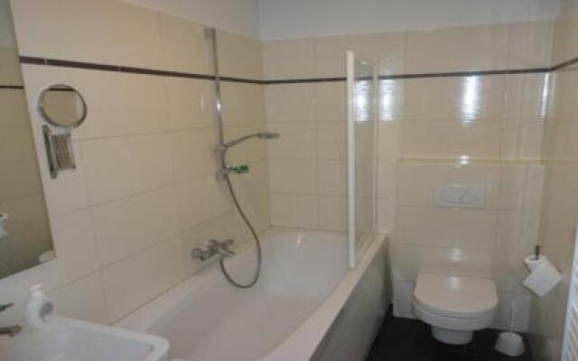 Apartment Ružmarin Porat