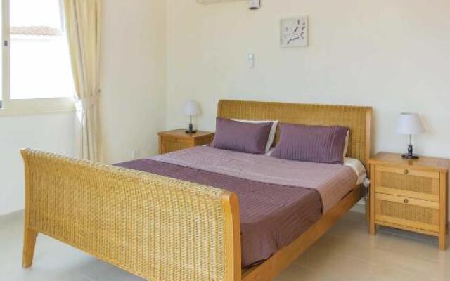 Coralia Dream Villa 8
