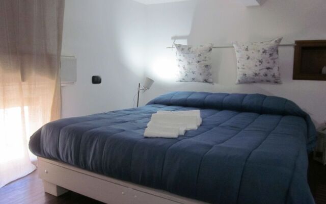 B&B Al Museo