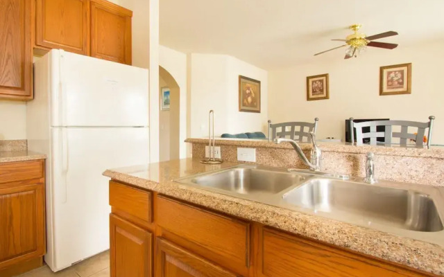 4 Bed 4981
