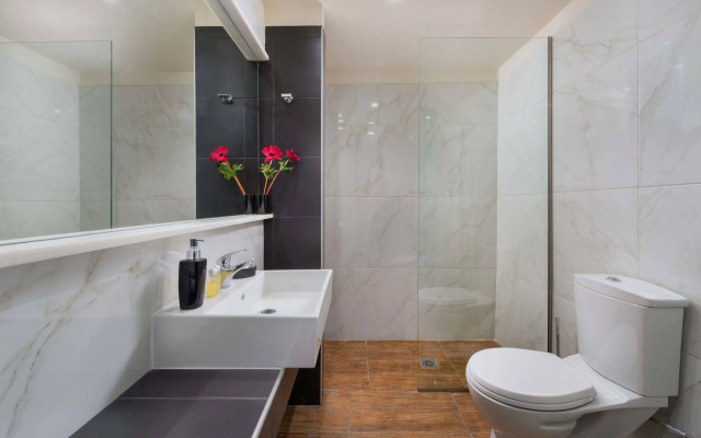 GQ Hotel & Club - Adults Only