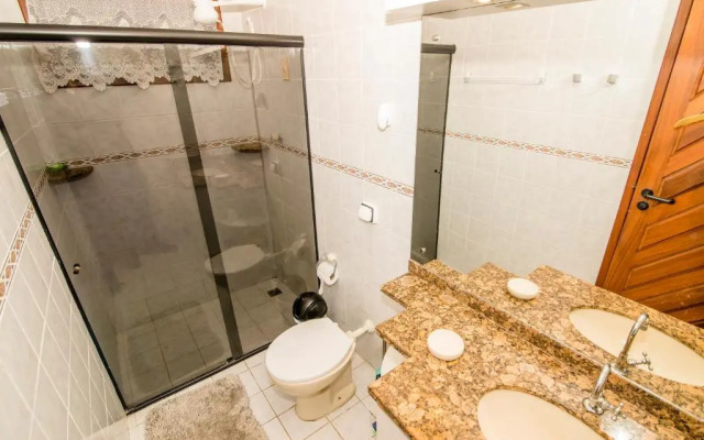 Suites A Beira Mar