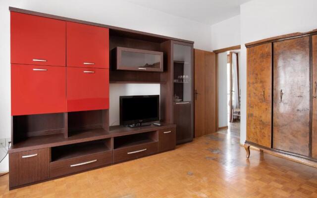 Appartamento Achilla 2piano