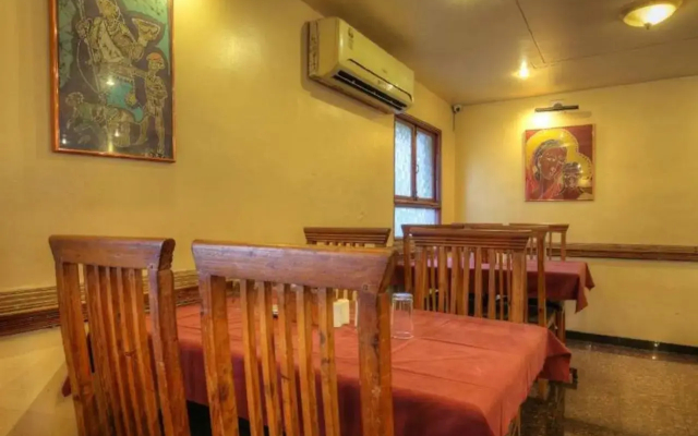 Hotel Lonavala